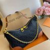 New Fashion Bag L3733 TEN