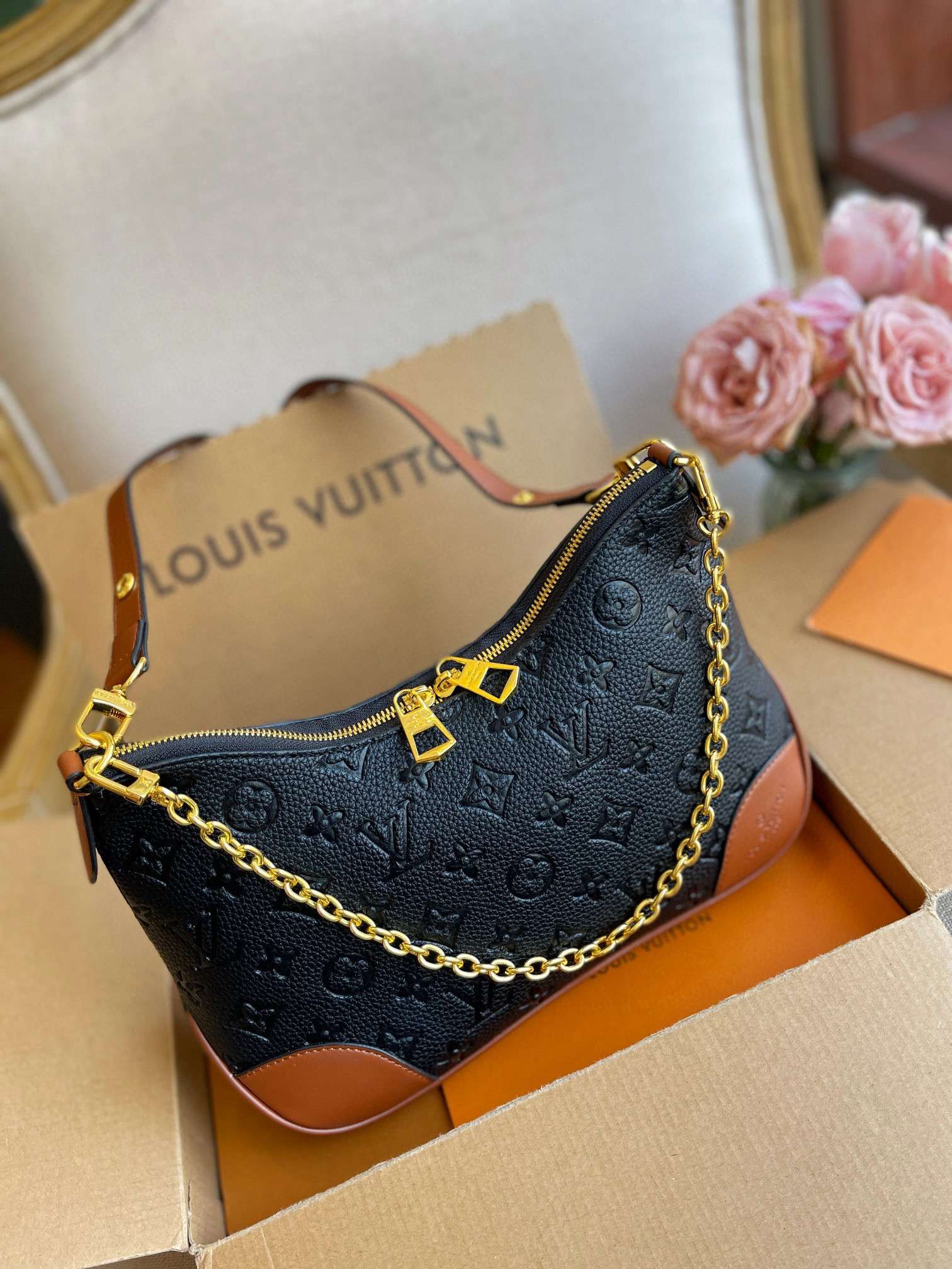 New Fashion Bag L3733 TEN
