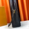 New Fashion L*V Handbag 1255 QA New Fashion L*V Handbag 1255 QA