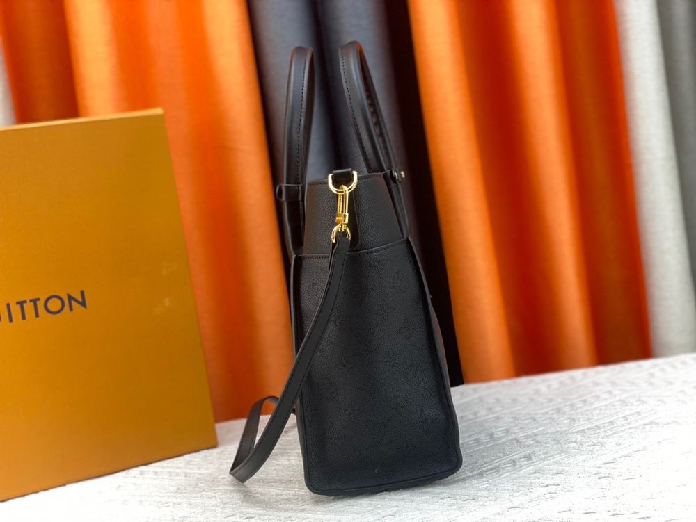 New Fashion L*V Handbag 1255 QA New Fashion L*V Handbag 1255 QA