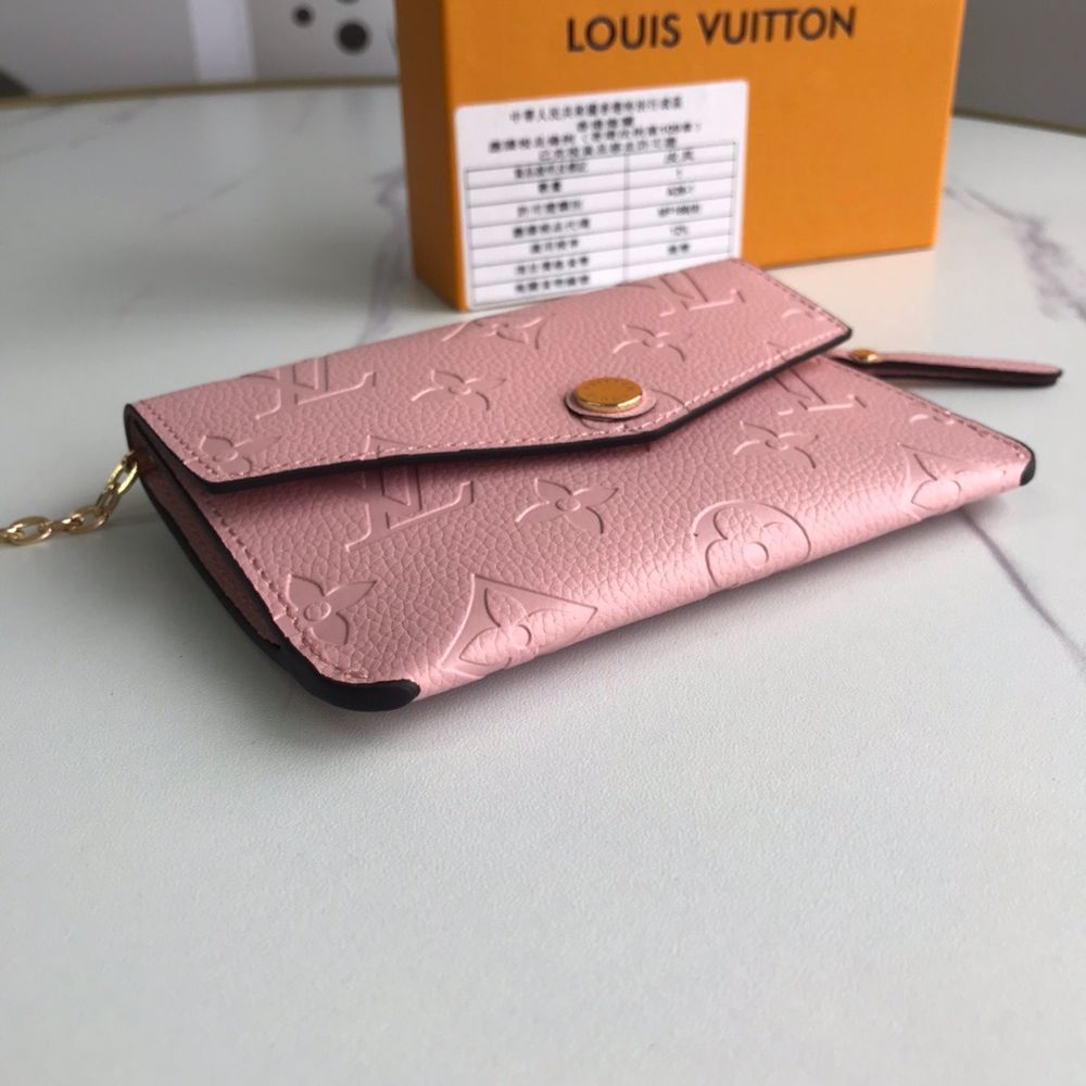New Fashion L*V Handbag 1247 QA New Fashion L*V Handbag 1247 QA
