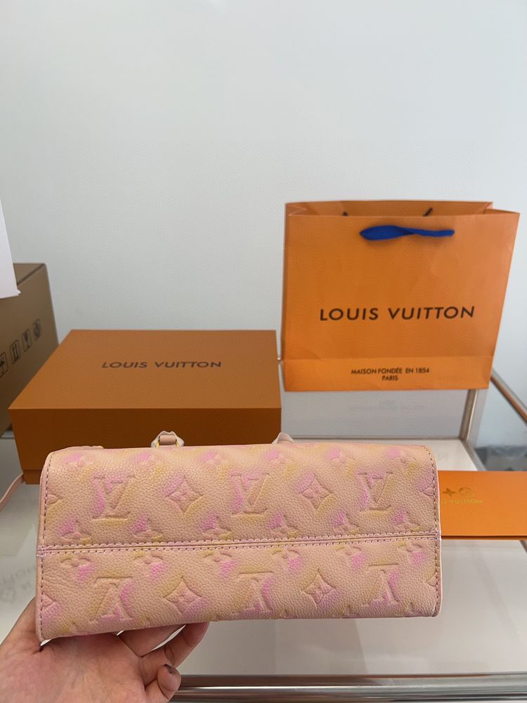 New Fashion Bag L4827 TEN