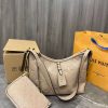 New Fashion Bag L3825 TEN