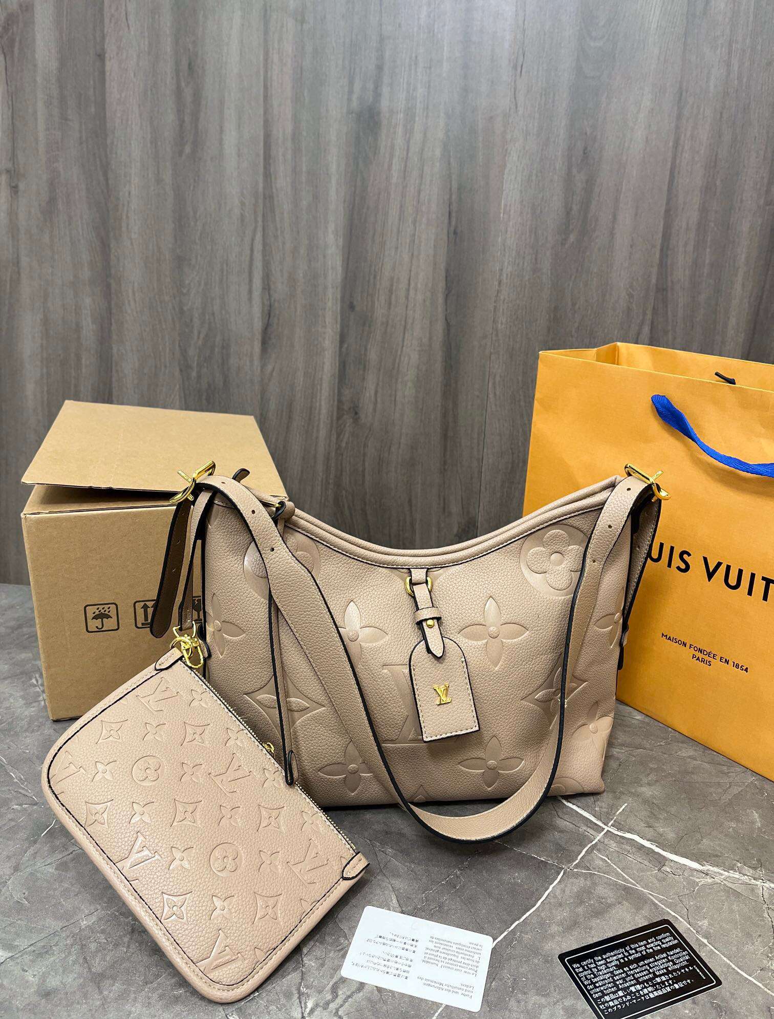 New Fashion Bag L3825 TEN