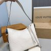 New Fashion LV Handbag L1178 QA