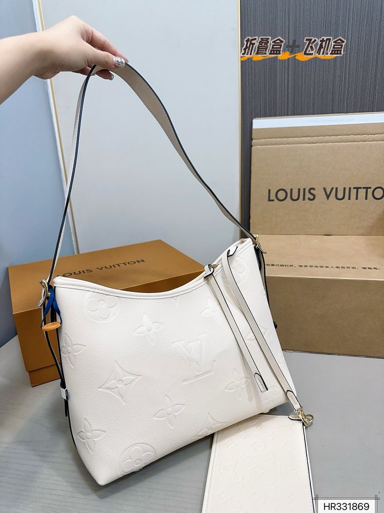 New Fashion LV Handbag L1178 QA