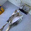 New Fashion L*V Handbag 1107 QA