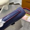New Fashion Bag L3864 TEN