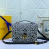 New Fashion L*V Handbag 1192 QA