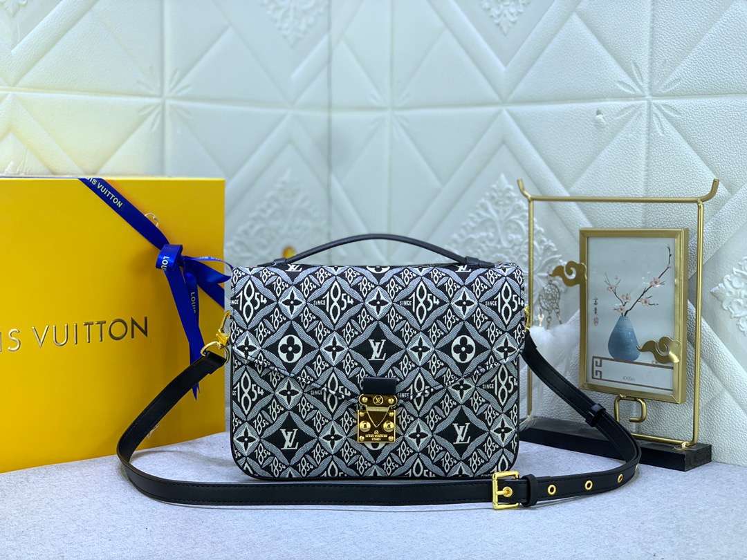 New Fashion L*V Handbag 1192 QA