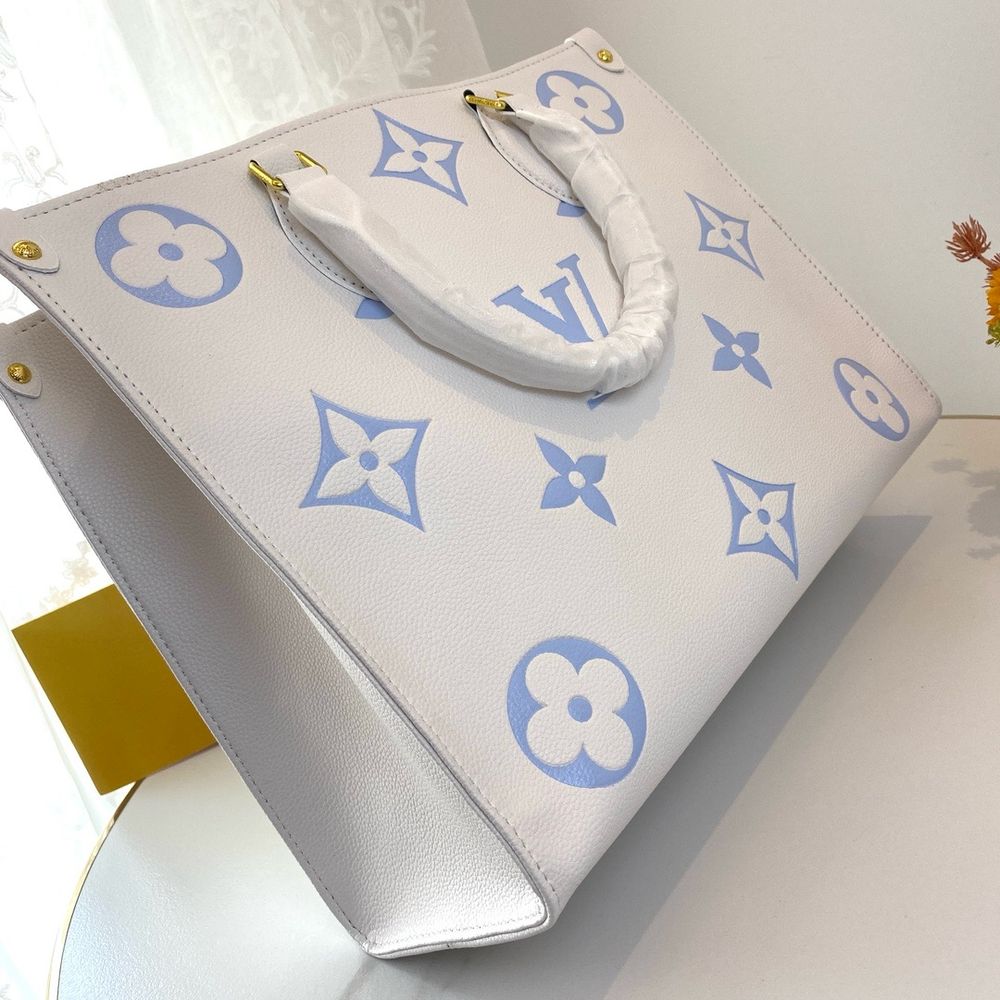 New Fashion L*V Handbag 1387.1 QA New Fashion L*V Handbag 1387.1 QA