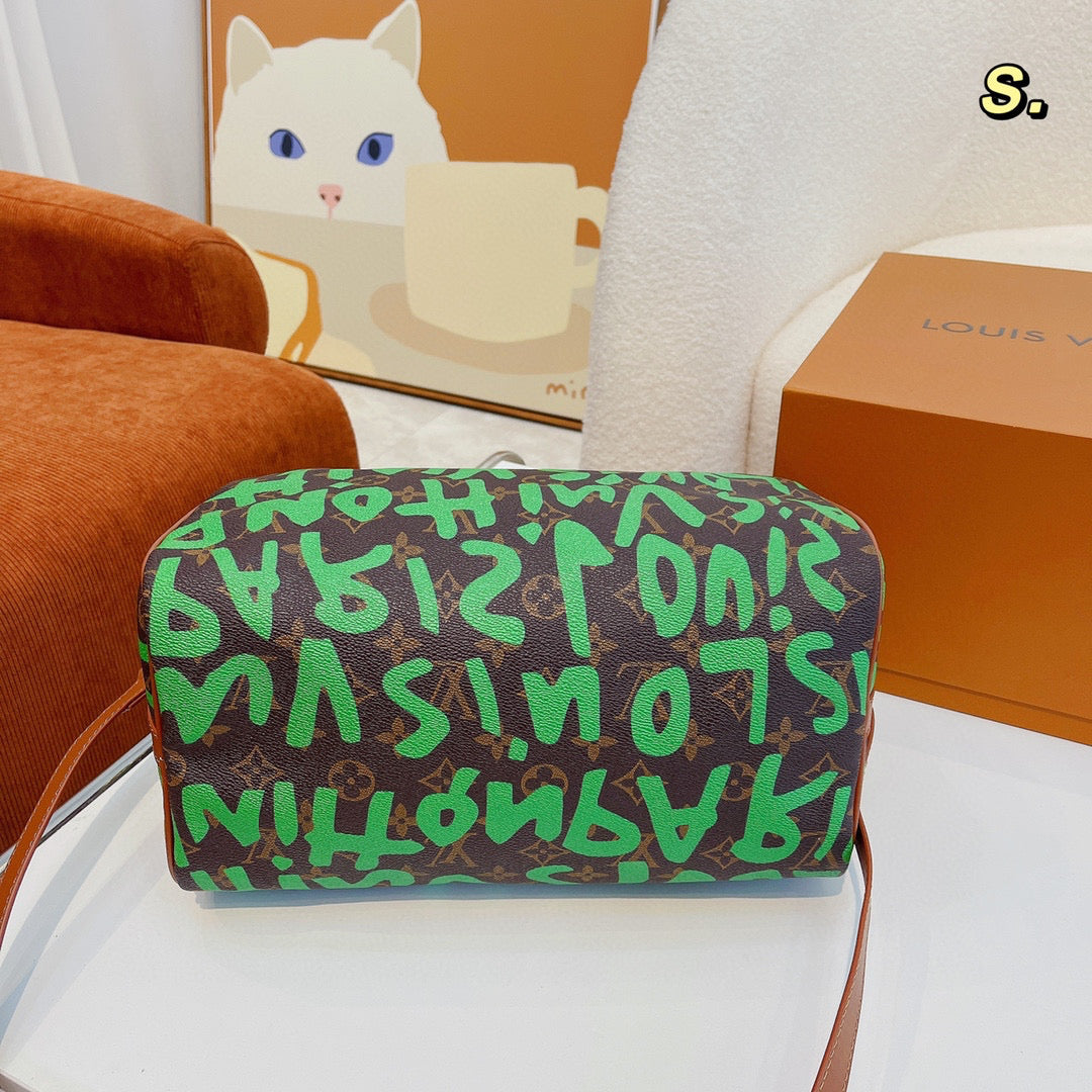 New Fashion Bag L3321 TEN
