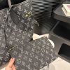 Modern Luxury Daily Bag L4984 FSC Modern Luxury Daily Bag L4984 FSC