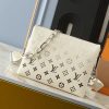 New Fashion L*V Handbag 1548 QA New Fashion L*V Handbag 1548 QA
