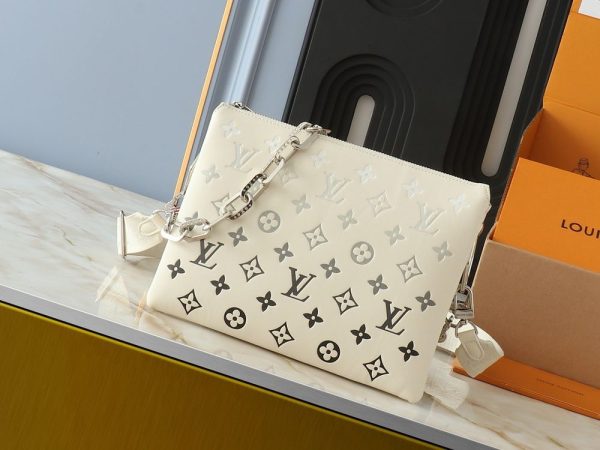 New Fashion L*V Handbag 1548 QA New Fashion L*V Handbag 1548 QA