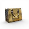 New Fashion Bag L304 TEN
