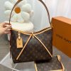 New Fashion Bag L3881 TEN