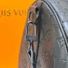 New Fashion L*V Handbag 930 QA