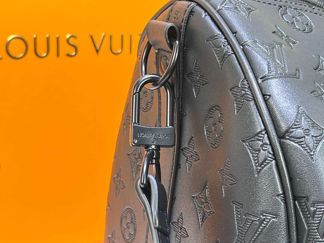 New Fashion L*V Handbag 930 QA