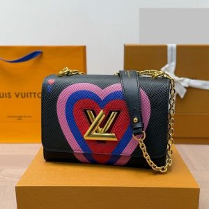 New Fashion LV Handbag L1362 QA New Fashion LV Handbag L1362 QA
