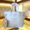 New Fashion L*V Handbag 1266 QA New Fashion L*V Handbag 1266 QA