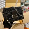 New Fashion LV Handbag L732 QA