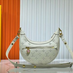 New Fashion L*V Handbag 1455 QA New Fashion L*V Handbag 1455 QA