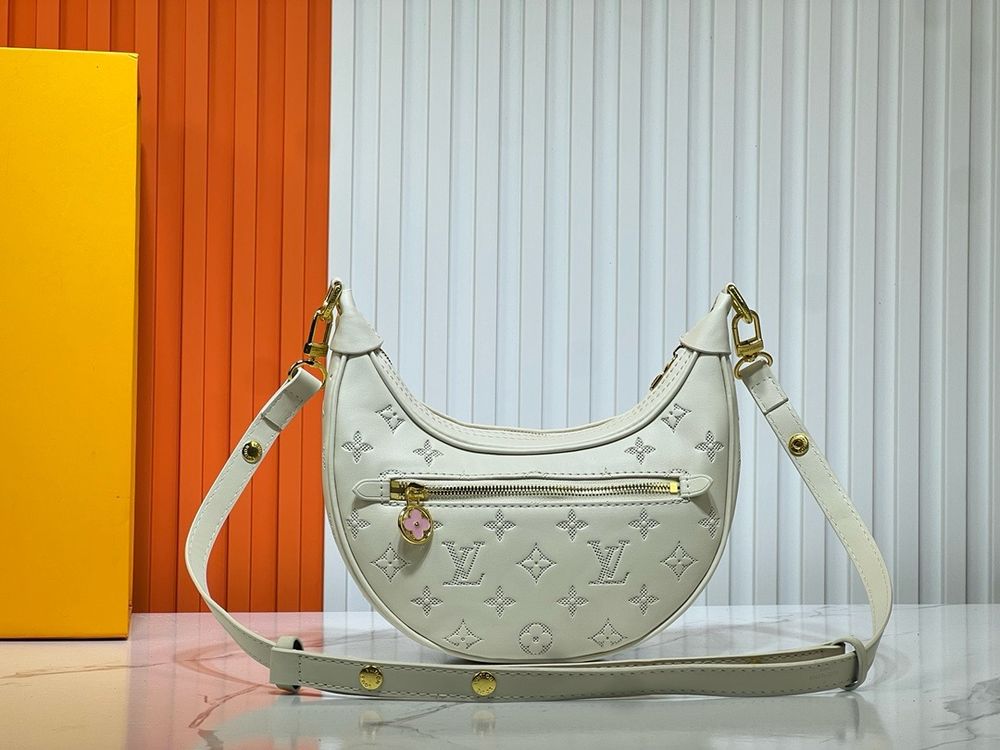 New Fashion L*V Handbag 1455 QA