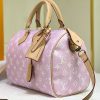 New Fashion L*V Handbag 1447 QA New Fashion L*V Handbag 1447 QA