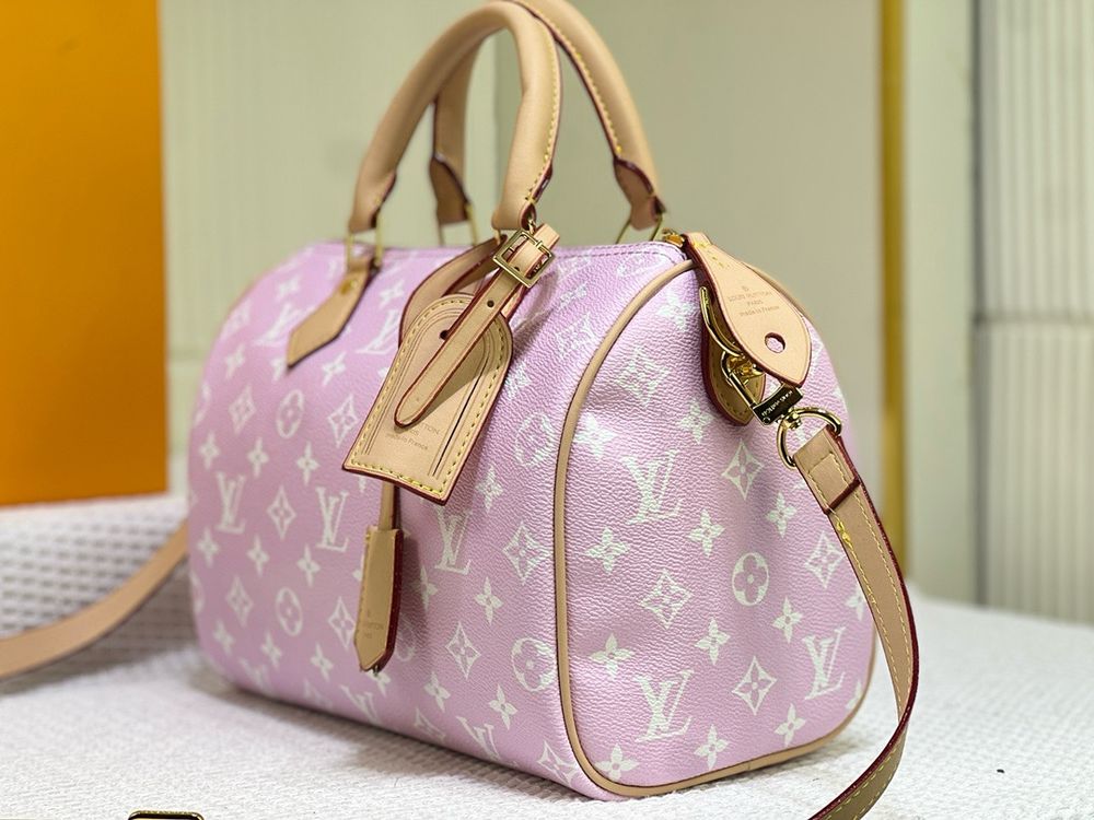 New Fashion L*V Handbag 1447 QA New Fashion L*V Handbag 1447 QA