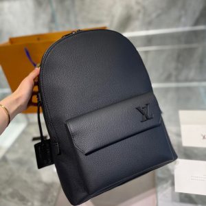 New Fashion Bag L3290 TEN New Fashion Bag L3290 TEN