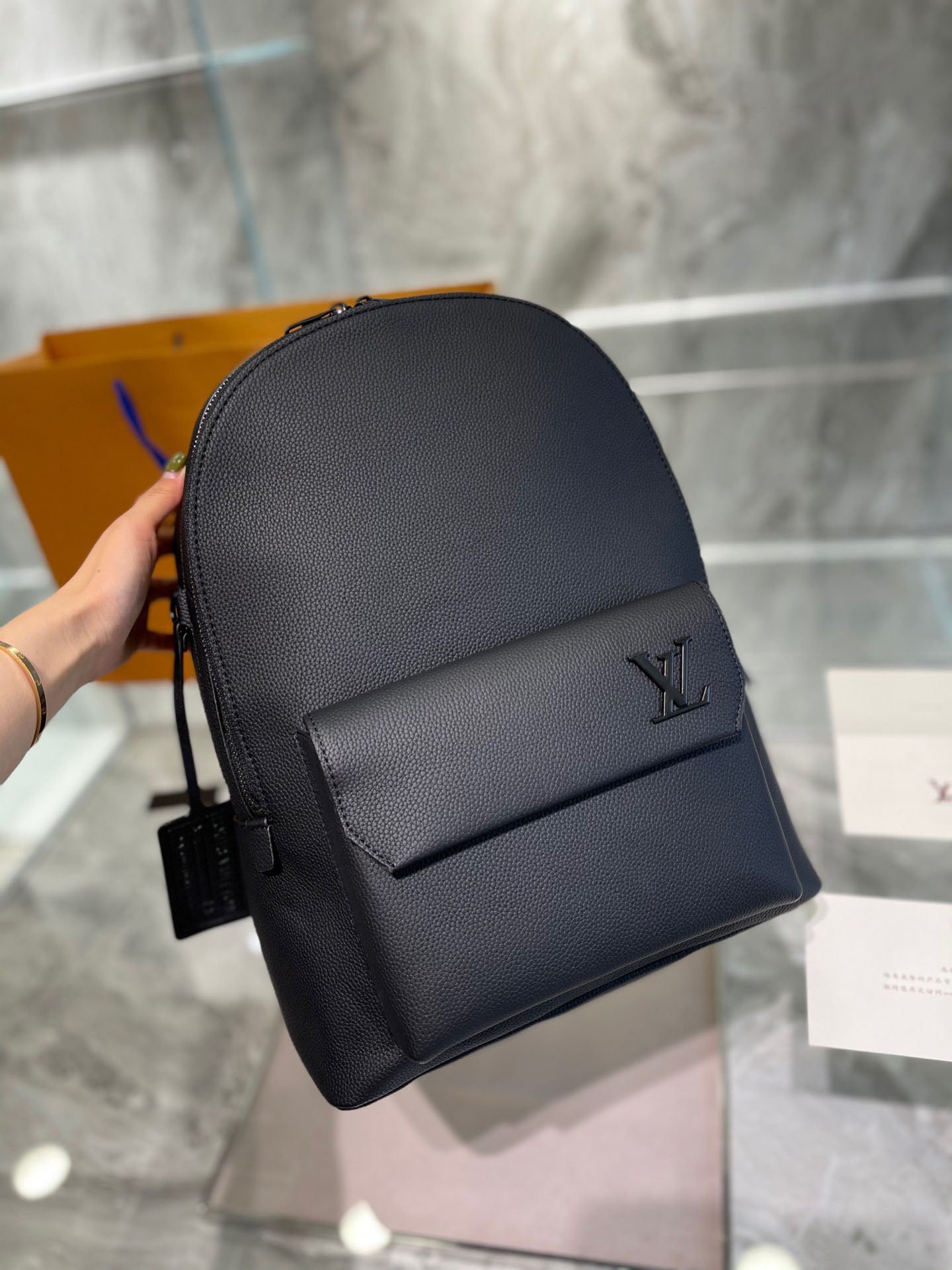 New Fashion Bag L3290 TEN New Fashion Bag L3290 TEN