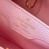 New Fashion L*V Handbag 1315 QA