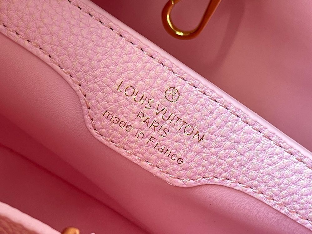 New Fashion L*V Handbag 1315 QA