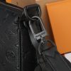 New Fashion L*V Handbag 1480 QA