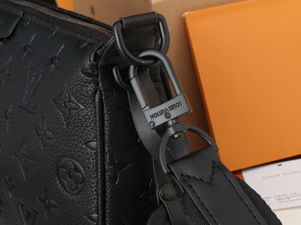 New Fashion L*V Handbag 1480 QA