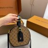 New Fashion Bag L4801 TEN