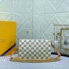 New Fashion L*V Handbag 1350 QA New Fashion L*V Handbag 1350 QA