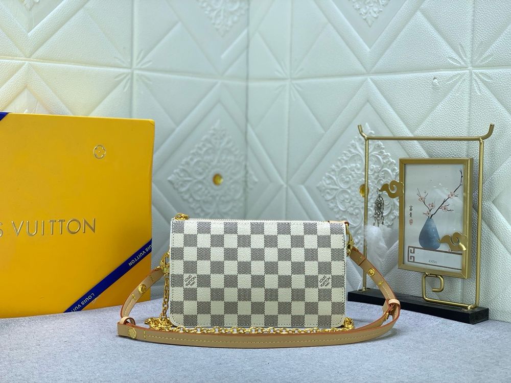 New Fashion L*V Handbag 1350 QA New Fashion L*V Handbag 1350 QA