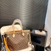 New Fashion Bag L4980 TEN