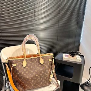 New Fashion Bag L4980 TEN New Fashion Bag L4980 TEN