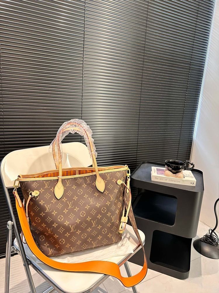 New Fashion Bag L4980 TEN