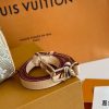 New Fashion LV Handbag L998 QA