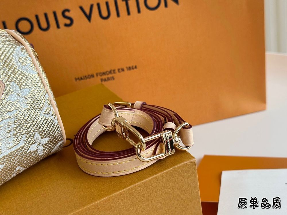 New Fashion LV Handbag L998 QA
