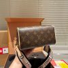 New Fashion Bag L4500 TEN New Fashion Bag L4500 TEN