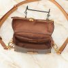 New Fashion L*V Handbag 1560 QA
