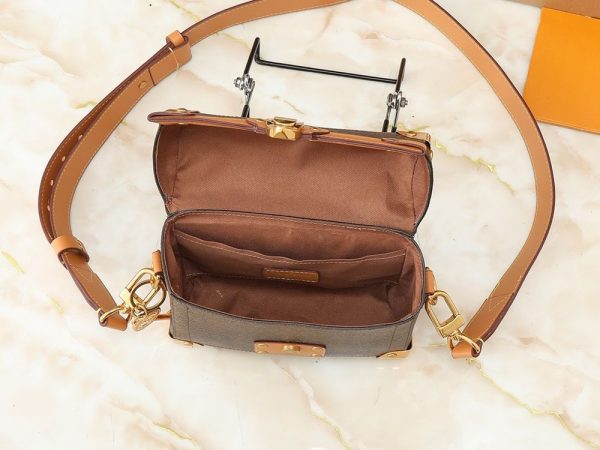 New Fashion L*V Handbag 1560 QA