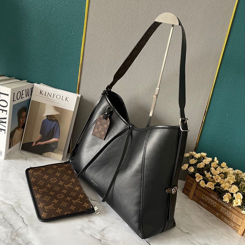 New Fashion L*V Handbag 1389.1 QA New Fashion L*V Handbag 1389.1 QA