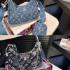 New Fashion LV Handbag L940 QA