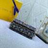 New Fashion L*V Handbag 1192 QA